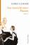 Chris Cander: Das Gewicht eines Pianos Chris Cander: Das Gewicht eines Pianos