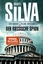 Daniel Silva: Der russische Spion - Ein 