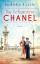 Judithe Little: Die Schwestern Chanel