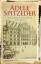 Julian Nebel: Adele Spitzeder - Der größ