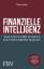 Niclas Lahmer: Finanzielle Intelligenz -