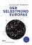 Douglas Murray: Der Selbstmord Europas -