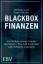 Benedikt Lotz: Blackbox Finanzen: Was Si