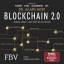 Julian Hosp: Blockchain 2.0