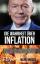 Mark Mobius: Die Wahrheit über Inflation