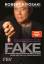 Robert T. Kiyosaki: FAKE