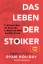 Ryan Holiday: Das Leben der Stoiker: Lek Ryan Holiday: Das Leben der Stoiker: Lek
