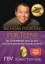 Kiyosaki, Robert T.: Rich Dad Poor Dad f