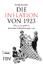 Frank Stocker: Die Inflation von 1923