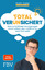 Bastian Kunkel: Total ver(un)sichert : W