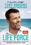 Tony Robbins: Life Force | Steigern Sie 