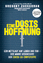 Gregory Zuckerman: Eine Dosis Hoffnung -