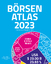 Wolfram Weimer, Florian Spichalsky: Börs Wolfram Weimer, Florian Spichalsky: Börs