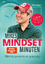 Mike Hager: Mikes Mindset Minuten - 77,5