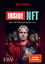 Mike Hager: Inside NFT: Stars, Storys, S