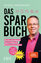 Daniel Engelbarts: Das Sparbuch - Wie Si Daniel Engelbarts: Das Sparbuch - Wie Si