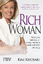 Kim Kiyosaki: Rich Woman - Weil ich mir 