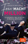 Sarah Tschernigow: Frau macht Million - 