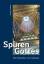 Georg Fetsch: Spuren Gottes – 100 Gedank