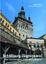 Jürgen Henkel / Martin Eichler (Ill.): S Jürgen Henkel / Martin Eichler (Ill.): S