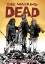 Robert Kirkman: The Walking Dead Das Mal