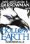 John & Carole E. Barrowman: Hollow Earth