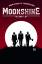 Brian Azzarello: Moonshine