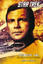 David R. George Iii: Star Trek The Origi