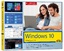 Philip Kiefer: Windows 10 - Schnell zum 