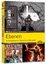 Martin Quedenbaum: Ebenen in Adobe Photo Martin Quedenbaum: Ebenen in Adobe Photo