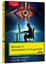 Wolfram Gieseke: Windows 10 - Datenschut Wolfram Gieseke: Windows 10 - Datenschut