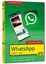 Christian Immler: WhatsApp - optimal nut