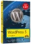 Uwe Kraus: WordPress 5 - Das Praxisbuch 