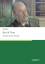Axel Klein: Bird of Time - The Music of Axel Klein: Bird of Time - The Music of