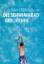 Alan Hollinghurst: Die Schwimmbad-Biblio