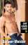 Max Wildrath: Gay Hardcore 19: Gärtner-M