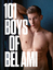 Ami Bel: 101 Boys of Bel Ami | Ami Bel |