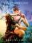 James Bidgood: James Bidgood. Dreamlands James Bidgood: James Bidgood. Dreamlands