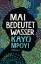 Kayo Mpoyi: Mai bedeutet Wasser