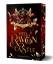 Luna McMullen: Red Raven Castle – Dark A