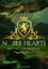 Nicole Knoblauch: Noble Hearts - Noble R