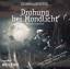 Patrick Hamilton: Drohung bei Mondlicht