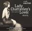 Lawrence, D. H.: Lady Chatterley