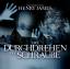 Henry James: Das Durchdrehen der Schraub