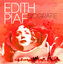 Thomas Tippner: Edith Piaf