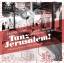 Ensemble Noisten / Diverse: Tanz Jerusal