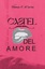 Martin, Thomas P.: Castel del Amore