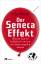 Ugo Bardi: Der Seneca-Effekt : Warum Sys