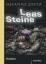 Susanne Zeitz: Leas Steine : Roman Susanne Zeitz: Leas Steine : Roman