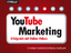 Christian Tembrink: YouTube-Marketing: E